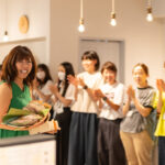 笑顔という最強の開運ツール