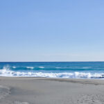 選択と決断ができるしあわせ