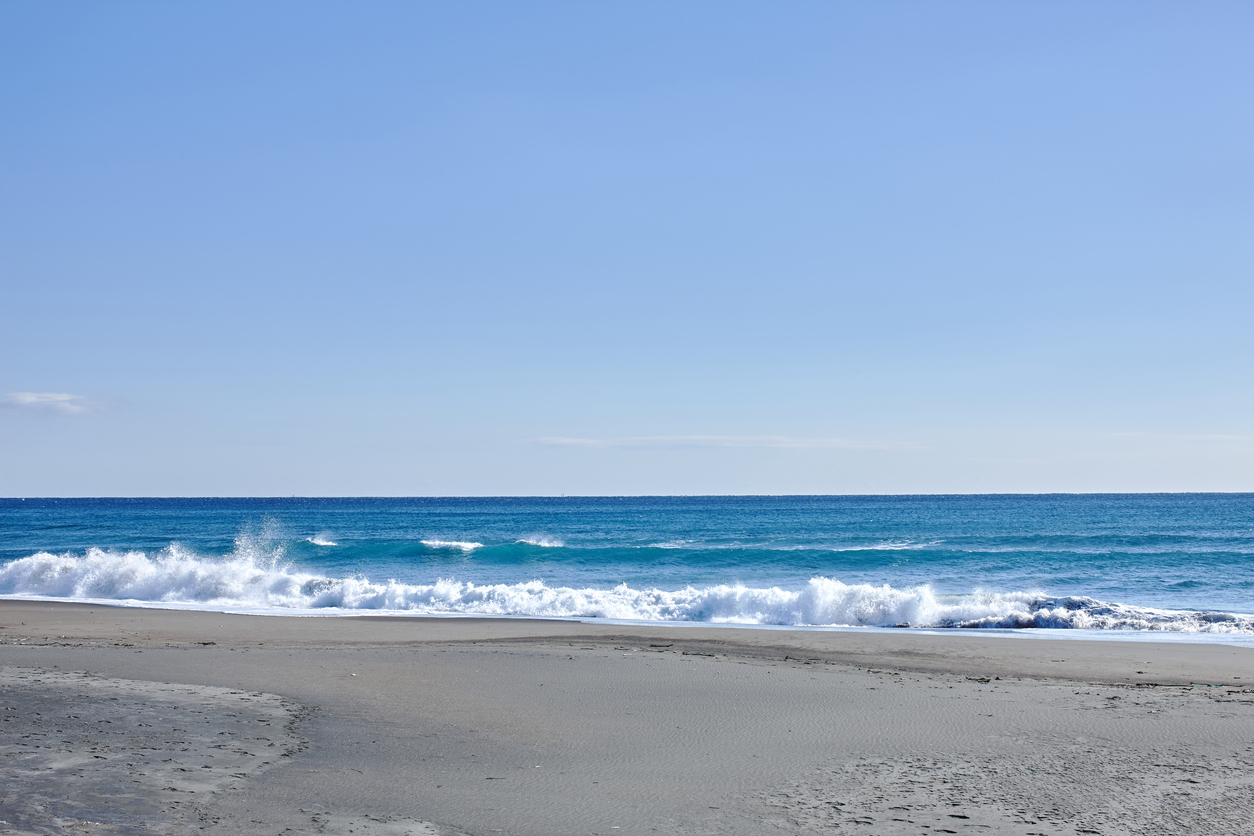 選択と決断ができるしあわせ
